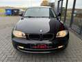 BMW 116 1-serie 116i 2.0 Business Edition Lm Velgen Airco Negro - thumbnail 9