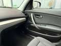 BMW 116 1-serie 116i 2.0 Business Edition Lm Velgen Airco Negro - thumbnail 31