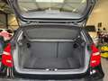 BMW 116 1-serie 116i 2.0 Business Edition Lm Velgen Airco Negro - thumbnail 33