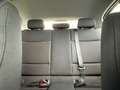 BMW 116 1-serie 116i 2.0 Business Edition Lm Velgen Airco Negro - thumbnail 32