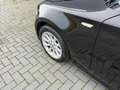 BMW 116 1-serie 116i 2.0 Business Edition Lm Velgen Airco Negro - thumbnail 25