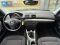 BMW 116 1-serie 116i 2.0 Business Edition Lm Velgen Airco Negro - thumbnail 11