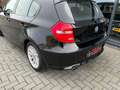 BMW 116 1-serie 116i 2.0 Business Edition Lm Velgen Airco Negro - thumbnail 26