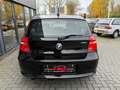 BMW 116 1-serie 116i 2.0 Business Edition Lm Velgen Airco Negro - thumbnail 10