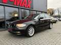 BMW 116 1-serie 116i 2.0 Business Edition Lm Velgen Airco Negro - thumbnail 4