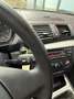 BMW 116 1-serie 116i 2.0 Business Edition Lm Velgen Airco Negro - thumbnail 22