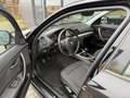 BMW 116 1-serie 116i 2.0 Business Edition Lm Velgen Airco Negro - thumbnail 14