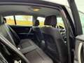 BMW 116 1-serie 116i 2.0 Business Edition Lm Velgen Airco Negro - thumbnail 15