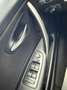 BMW 116 1-serie 116i 2.0 Business Edition Lm Velgen Airco Negro - thumbnail 20