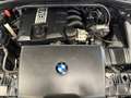BMW 116 1-serie 116i 2.0 Business Edition Lm Velgen Airco Negro - thumbnail 34