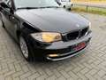 BMW 116 1-serie 116i 2.0 Business Edition Lm Velgen Airco Negro - thumbnail 24