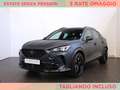 CUPRA Formentor 2.5 tsi vz5 4drive 390cv dsg Grigio - thumbnail 1