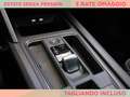 CUPRA Formentor 2.5 tsi vz5 4drive 390cv dsg Grigio - thumbnail 14