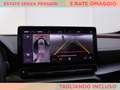 CUPRA Formentor 2.5 tsi vz5 4drive 390cv dsg Grigio - thumbnail 13