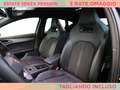CUPRA Formentor 2.5 tsi vz5 4drive 390cv dsg Grigio - thumbnail 15
