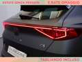 CUPRA Formentor 2.5 tsi vz5 4drive 390cv dsg Grigio - thumbnail 3
