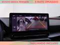CUPRA Formentor 2.5 tsi vz5 4drive 390cv dsg Grigio - thumbnail 12