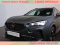 CUPRA Formentor 2.5 tsi vz5 4drive 390cv dsg Grigio - thumbnail 4
