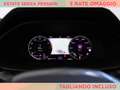 CUPRA Formentor 2.5 tsi vz5 4drive 390cv dsg Grigio - thumbnail 10