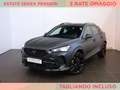CUPRA Formentor 2.5 tsi vz5 4drive 390cv dsg Grigio - thumbnail 5