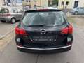 Opel Astra Edition/Scheckheft/Navi/Temp./Klima/PDC/TÜV Neu - thumbnail 2