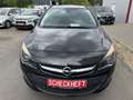 Opel Astra Edition/Scheckheft/Navi/Temp./Klima/PDC/TÜV Neu - thumbnail 11