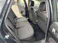 Opel Astra Edition/Scheckheft/Navi/Temp./Klima/PDC/TÜV Neu - thumbnail 8