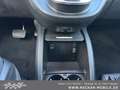 Mercedes-Benz V 220 d ED. lang Aut 8Sitz LED Distronic KAM Pano Noir - thumbnail 23
