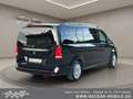 Mercedes-Benz V 220 d ED. lang Aut 8Sitz LED Distronic KAM Pano Noir - thumbnail 7