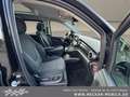 Mercedes-Benz V 220 d ED. lang Aut 8Sitz LED Distronic KAM Pano Noir - thumbnail 25