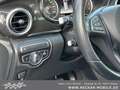 Mercedes-Benz V 220 d ED. lang Aut 8Sitz LED Distronic KAM Pano Noir - thumbnail 14