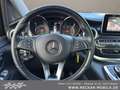 Mercedes-Benz V 220 d ED. lang Aut 8Sitz LED Distronic KAM Pano Noir - thumbnail 18