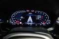 BMW M5 MSITZE*CARBON*B&W*360°*LASER*AHK*MSPORTAGA Schwarz - thumbnail 14