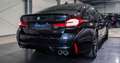 BMW M5 MSITZE*CARBON*B&W*360°*LASER*AHK*MSPORTAGA Schwarz - thumbnail 8