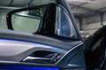 BMW M5 MSITZE*CARBON*B&W*360°*LASER*AHK*MSPORTAGA Schwarz - thumbnail 15
