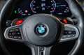 BMW M5 MSITZE*CARBON*B&W*360°*LASER*AHK*MSPORTAGA Schwarz - thumbnail 17