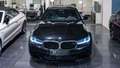BMW M5 MSITZE*CARBON*B&W*360°*LASER*AHK*MSPORTAGA Schwarz - thumbnail 3