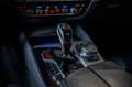 BMW M5 MSITZE*CARBON*B&W*360°*LASER*AHK*MSPORTAGA Schwarz - thumbnail 21