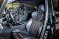 BMW M5 MSITZE*CARBON*B&W*360°*LASER*AHK*MSPORTAGA Schwarz - thumbnail 12