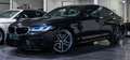 BMW M5 MSITZE*CARBON*B&W*360°*LASER*AHK*MSPORTAGA Schwarz - thumbnail 29