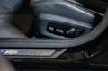 BMW M5 MSITZE*CARBON*B&W*360°*LASER*AHK*MSPORTAGA Schwarz - thumbnail 19