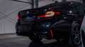 BMW M5 MSITZE*CARBON*B&W*360°*LASER*AHK*MSPORTAGA Schwarz - thumbnail 30
