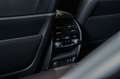 BMW M5 MSITZE*CARBON*B&W*360°*LASER*AHK*MSPORTAGA Schwarz - thumbnail 20
