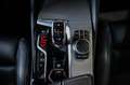 BMW M5 MSITZE*CARBON*B&W*360°*LASER*AHK*MSPORTAGA Schwarz - thumbnail 23
