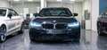 BMW M5 MSITZE*CARBON*B&W*360°*LASER*AHK*MSPORTAGA Schwarz - thumbnail 2