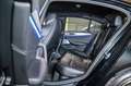 BMW M5 MSITZE*CARBON*B&W*360°*LASER*AHK*MSPORTAGA Schwarz - thumbnail 28