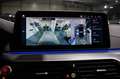 BMW M5 MSITZE*CARBON*B&W*360°*LASER*AHK*MSPORTAGA Schwarz - thumbnail 25