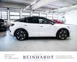 Volkswagen ID.5 GTX 4MOTION BLACK/20Z./IQ-LIGHT/ACC/APP-C. Blanc - thumbnail 6