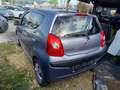 Nissan Pixo Pixo 1.0 visia. Klima. Tüv neu - thumbnail 10