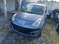 Nissan Pixo Pixo 1.0 visia. Klima. Tüv neu - thumbnail 3